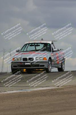 media/Sep-30-2023-24 Hours of Lemons (Sat) [[2c7df1e0b8]]/Track Photos/1115am (Outside Grapevine)/